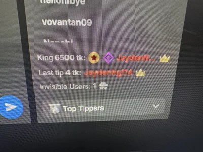 Balle21: Public ( 2 фото)