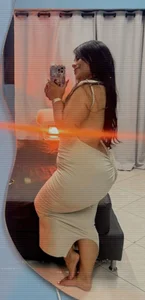 kiana_cream dia de grabaciones ♥ Pic 4