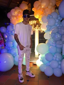 IMPERIO_ROMANO Public 사진 3