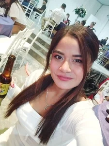 Hi