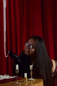 gentle_museのMeの 3枚の写真