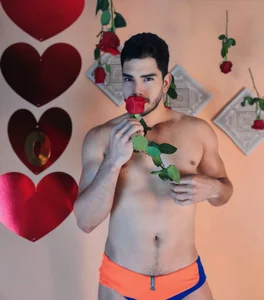 Tommy_John kullanıcısının Happy Valentine's Day albümü -  3 fotoğraf