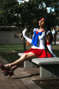 VioletxBloom halloween Immagine 