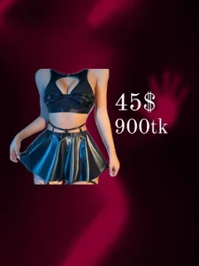 HyileyClark Public Kuva 6