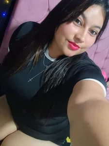 Public