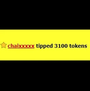 love_me__tonight_ ⭐My TOP Tips&Tippers⭐ Foto 4