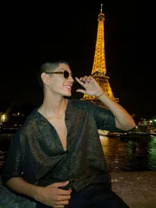 Valerio_20 PARIS-FRANCE  8. fénykép