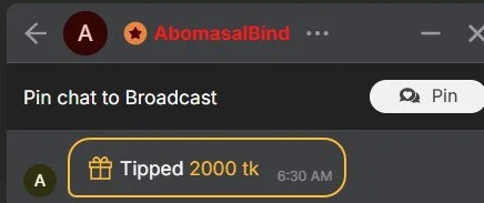 Lisafoxy_ BEAUTIFUL TYPES Foto 5