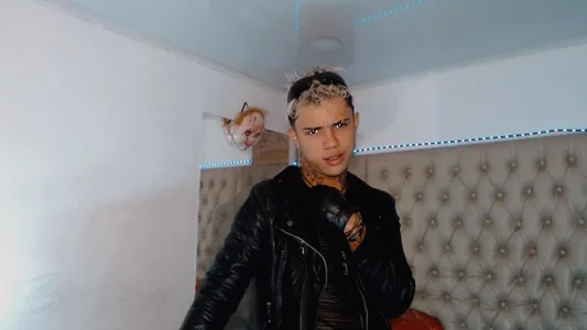 HannibalLester HAPPY BIRTHDAY TO ME🦸‍♂️ صورة واحدة|HannibalLester HAPPY BIRTHDAY TO ME🦸‍♂️ صورتان|HannibalLester HAPPY BIRTHDAY TO ME🦸‍♂️  2 صور|HannibalLester HAPPY BIRTHDAY TO ME🦸‍♂️  2 صورة