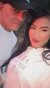 Public de ViceSweet  4 Imagens