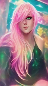 Rebeckalove kullanıcısının Public albümü -  3 fotoğraf