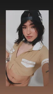 Ffany_Hot_pm's XXX Nude Photo 5