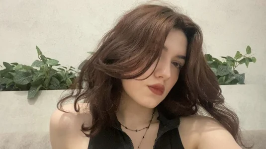 Lana weekend 2 days