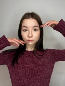 ChasityHartage for you Pic 3