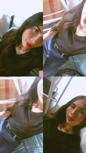 hot_love_story Public Pic 2