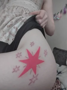 onyxascended <3 Pic 8