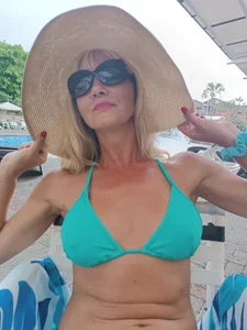 Christine_35のPoolの枚の写真