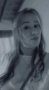 AFRODITAARGENNUSmeeee图片 3