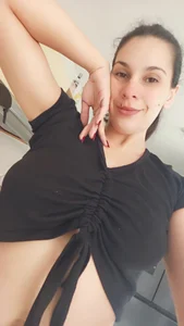 PammelaClark2 Public Foto 4