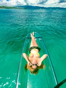 Public de amazingGEORGINA  2 Imagens