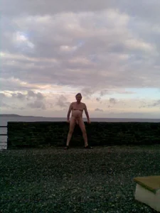 Public de alan_inlondon  5 photos