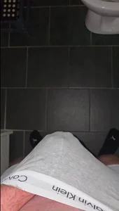 phantomgent-x Public Foto 3