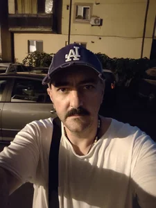 Zdjęcia Maryo_xxx MRO: 