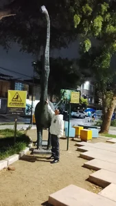 Public de Babydemilk Foto 4