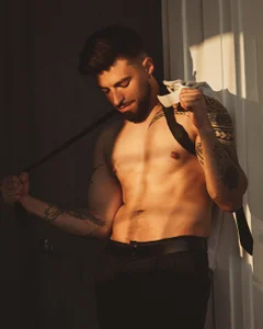 Liam_ashford Public Poză 5