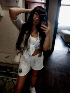 NaomiKiss_you Public зображення 5