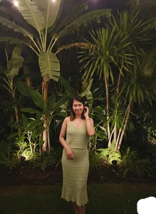 SexyBambixx Bambixx Foto