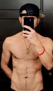 StLMisFit Public Pic