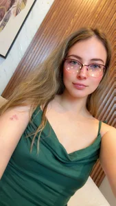 AmbeerWood_ “A little bit of magic… and you imagine the rest.” Pic 8