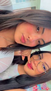 its so hot de Thepinkempire  5 photos