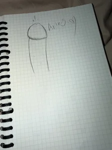 BabyOneDaily Public صورة واحدة|BabyOneDaily Public صورتان|BabyOneDaily Public  6 صور|BabyOneDaily Public  6 صورة