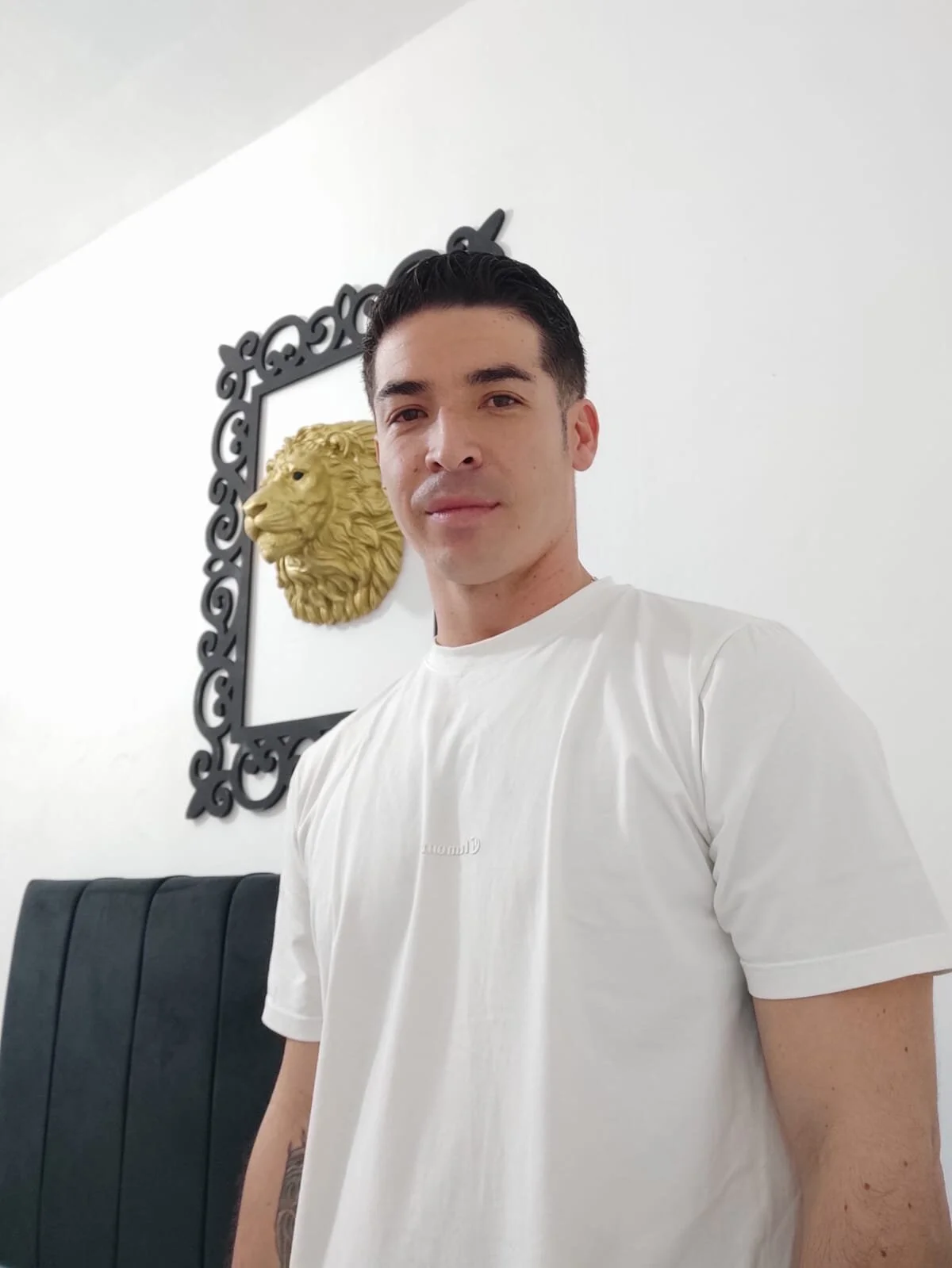 MichaelBlackwood__ Populära bilder 2357