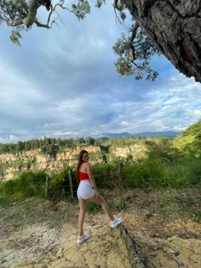 miamiller69 Public 사진 8