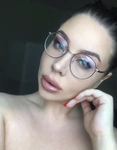 More_for_Jen Public Εικόνα