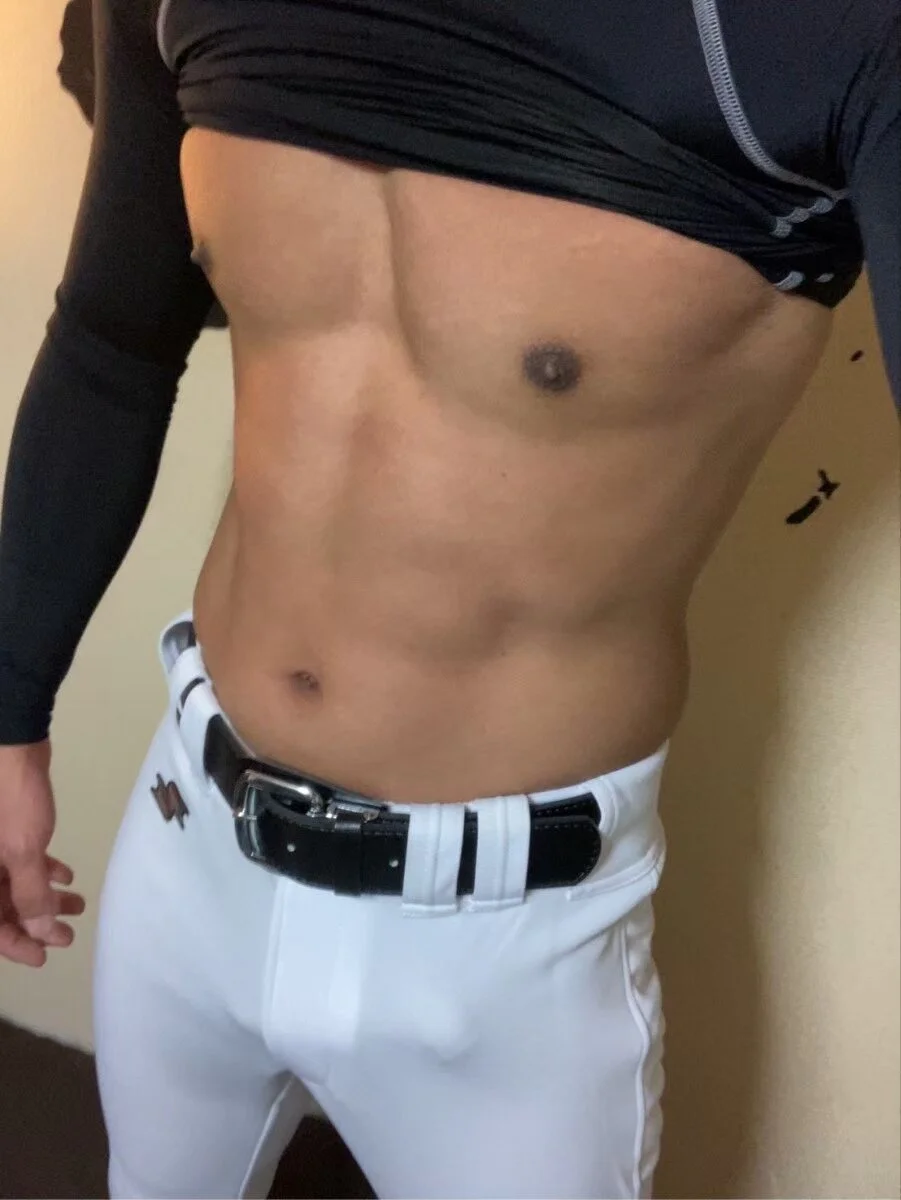 ken_369 熱門圖片 2668