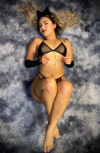 teresasroom_ Public Kuva 5