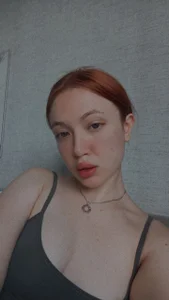 SofiaOyerbach Public Pic 2