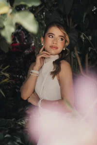 Zdjęcia IbizaJacobs 🤍 I´m the fantasy of your dreams 🤍:  6