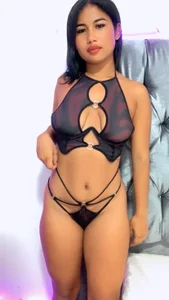 petite sexy de Kim_Baker1  2 Imagens