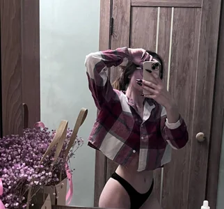 ChristineSteart Public Pic 8