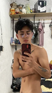 Yo meremgues od FAVOJS  2 snímek