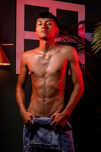 AdrianStark_ new photos 💋❤🔥 Pic 2