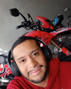 Morcasan Public Foto 4