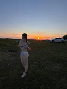 cranberry_hot I love mountains Pic