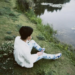 Public de icecream-002  photos