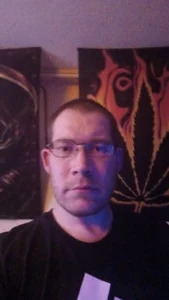 schmidtler35 ich Pic 2